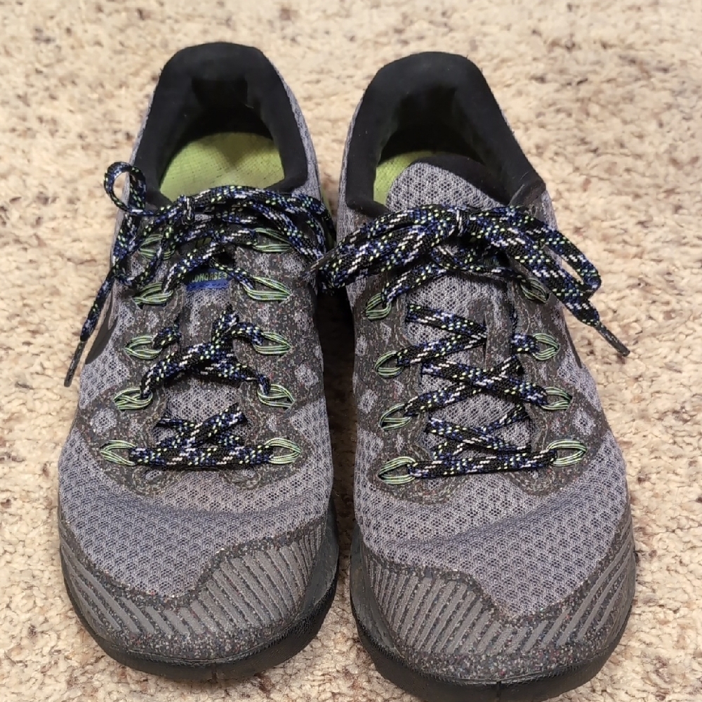 Nike Wildhorse  Athletic Shoes